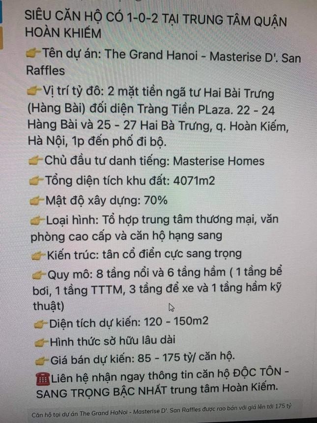 Choang voi biet thu, can ho hon 100 ty va cu xuong tien cua dai gia Ha Thanh-Hinh-4