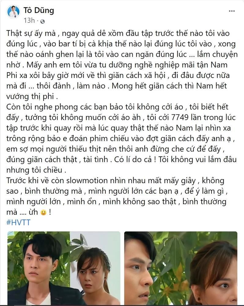 'Huong Vi Tinh Than' vi sao khong che canh Nam bi xe ao?-Hinh-4