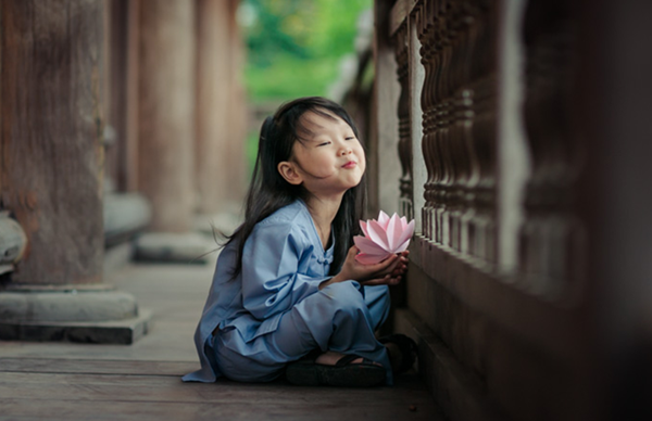 Nhin tuong biet nguoi: 5 thoi quen la nguyen nhan xua duoi van may cua ban-Hinh-2