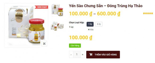 To yen chung dat khach mua dich, chu cua hang ban suong suong vai can/ngay-Hinh-8