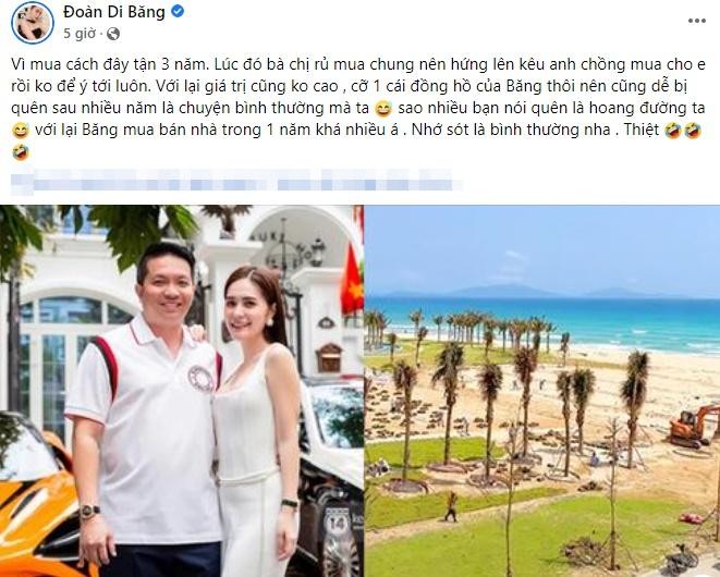 Doan Di Bang bi to 'noi phet' vu mua nha view bien Cam Ranh-Hinh-10