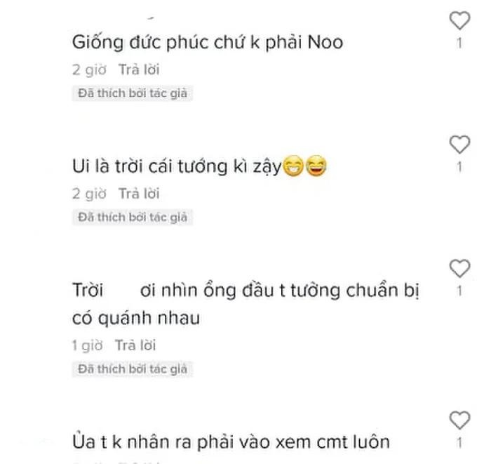 Noo Phuoc Thinh phat tuong hau COVID-19, netizen 'lu lan'-Hinh-3