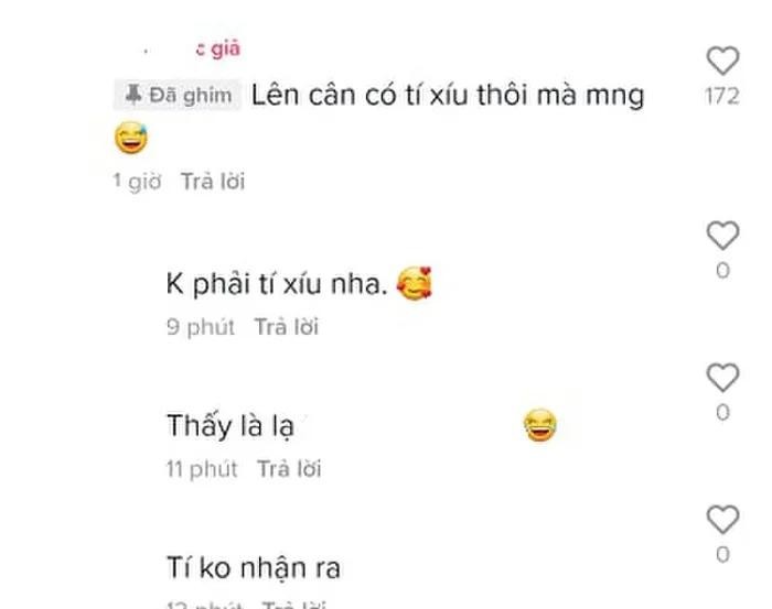 Noo Phuoc Thinh phat tuong hau COVID-19, netizen 'lu lan'-Hinh-4