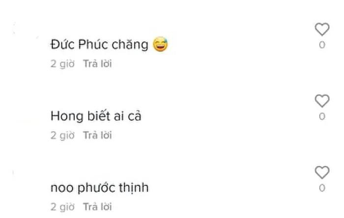 Noo Phuoc Thinh phat tuong hau COVID-19, netizen 'lu lan'-Hinh-5