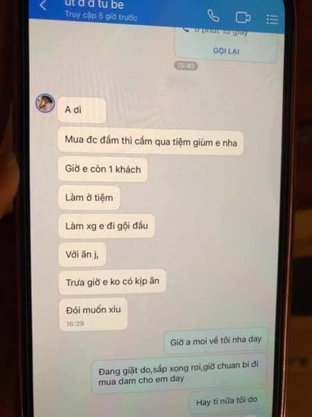 Chong len lut dien thoai, vo hack FB moi nga ngua 'nguoi yeu cu'-Hinh-3