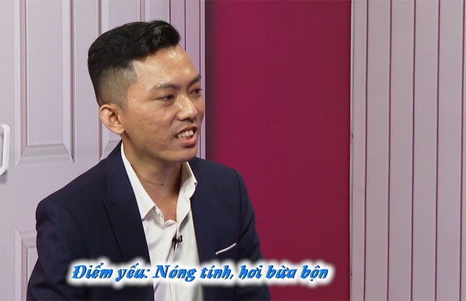 Biet 3 thu tieng, gai xinh tim ban trai thu nhap cao va cai ket-Hinh-3