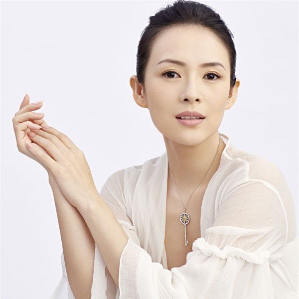 Sau vu xin loi Song - Song, Chuong Tu Di lai ke chuyen quan he me ke, con chong