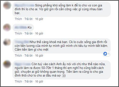 Chong tuong lai thu nhap 70 trieu/thang, co gai van dieng nguoi vi dieu nay-Hinh-2