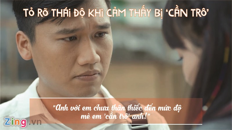 Mr. Can Tro da tu choi co gai thich minh phu phang the nao?-Hinh-3
