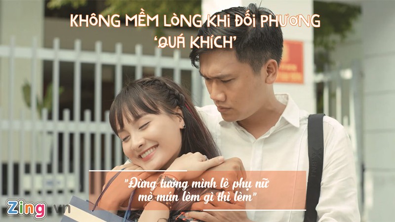 Mr. Can Tro da tu choi co gai thich minh phu phang the nao?-Hinh-4
