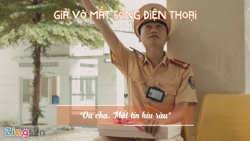 Mr. Can Tro da tu choi co gai thich minh phu phang the nao?-Hinh-6