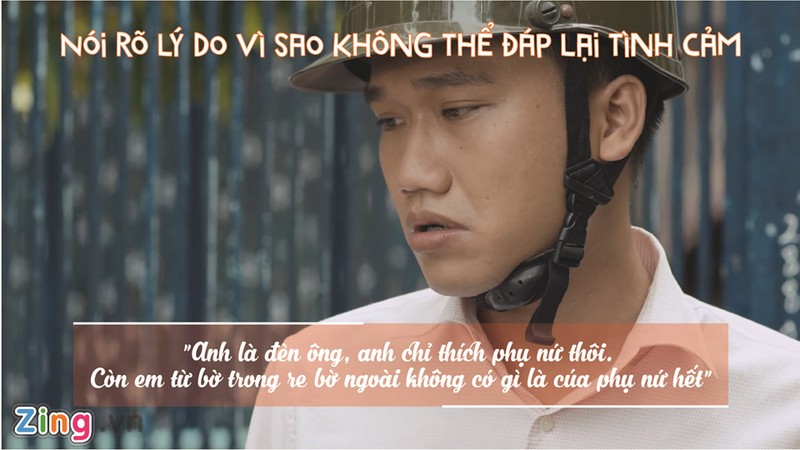 Mr. Can Tro da tu choi co gai thich minh phu phang the nao?-Hinh-8