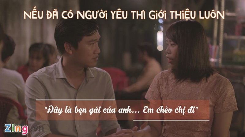 Mr. Can Tro da tu choi co gai thich minh phu phang the nao?-Hinh-9