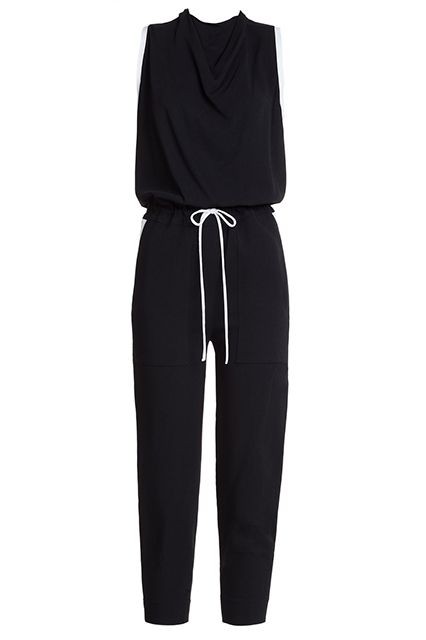 Cach mac jumpsuit phu hop voi moi dang nguoi-Hinh-10