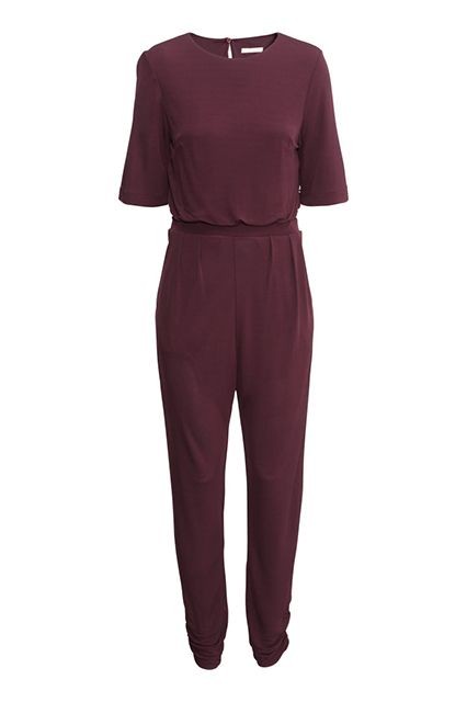 Cach mac jumpsuit phu hop voi moi dang nguoi-Hinh-7