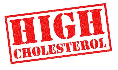 Ly giai hien tuong cholesterol cao o nguoi gay