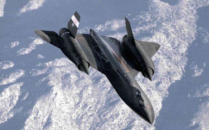 SR-71: Muc tieu cua hang nghin ten lua phong khong Lien Xo-Hinh-2