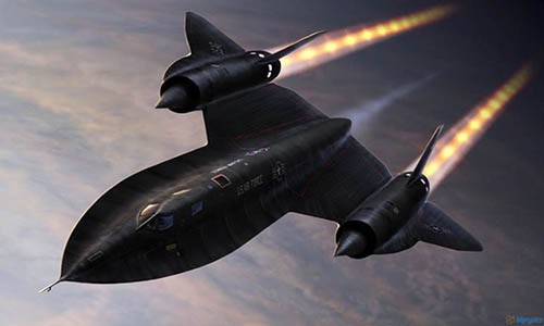 SR-71: Muc tieu cua hang nghin ten lua phong khong Lien Xo-Hinh-3