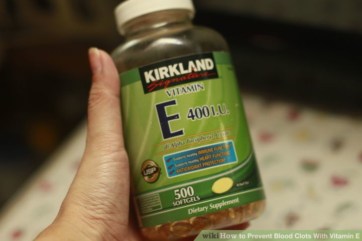 Nhung loai vitamin hai nhieu hon loi khi bo sung bang thuoc-Hinh-3