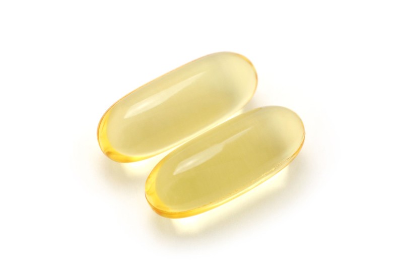 Nhung loai vitamin nao nen bo sung bang thuoc-Hinh-6