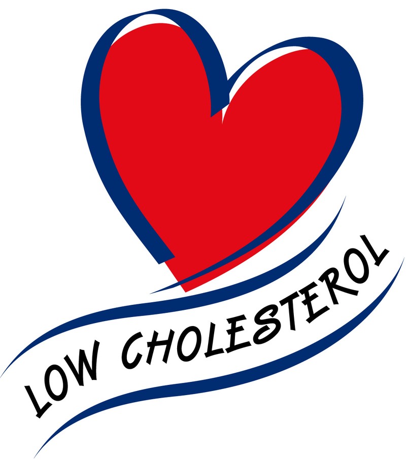 Nhung dieu nen biet de khong lo lang qua ve cholesterol-Hinh-7