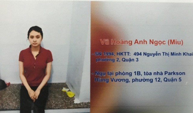 Qua khu it biet cua trum duong day ma tuy lon nhat Viet Nam-Hinh-2