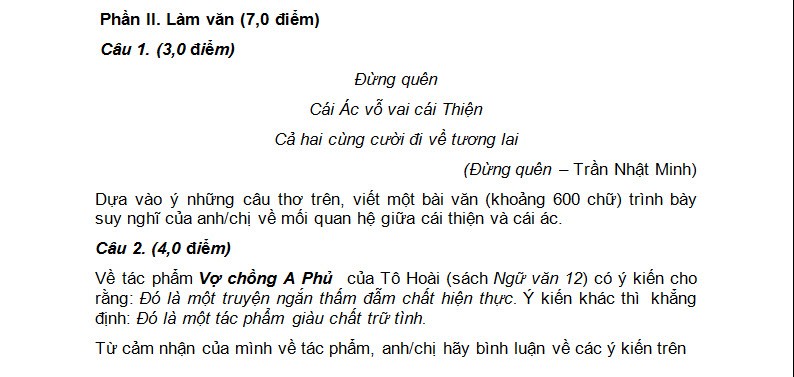 De thi thu THPT quoc gia mon Van chuyen Nguyen Chi Thanh-Hinh-3