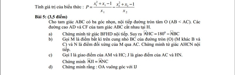 De thi thu vao lop 10 mon Toan TP HCM va dap an-Hinh-2