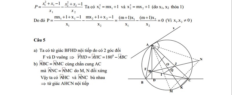 De thi thu vao lop 10 mon Toan TP HCM va dap an-Hinh-6