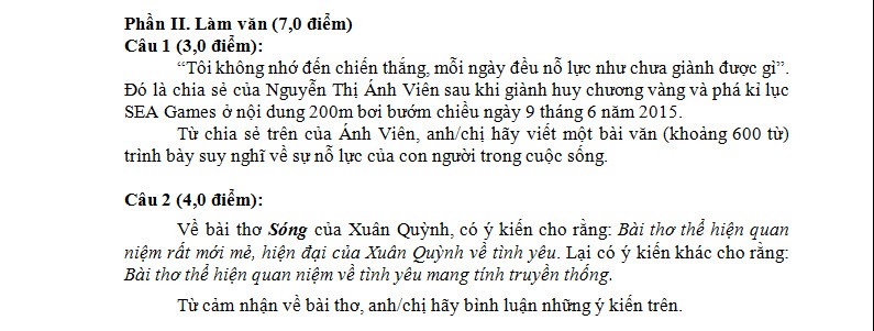 De thi thu THPT quoc gia 2015 mon Ngu Van tinh Hai Duong-Hinh-2