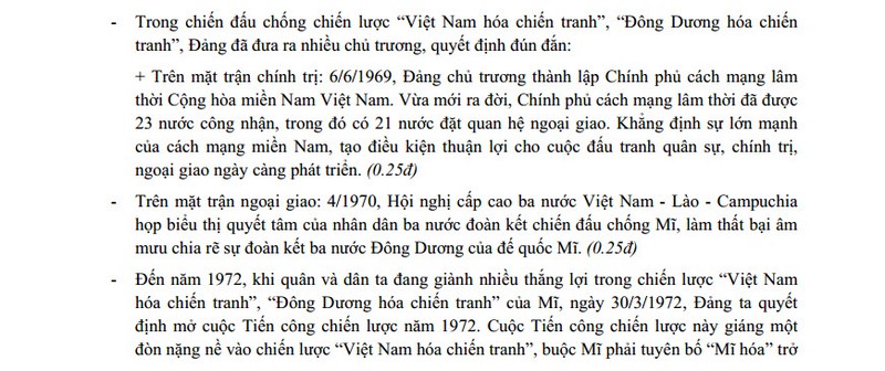 De thi thu THPT quoc gia 2015 mon Lich Su tinh Thua Thien Hue-Hinh-5