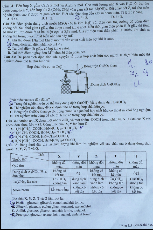 De thi THPT quoc gia mon Hoa hoc nam 2015 ma de 836va dap an-Hinh-3