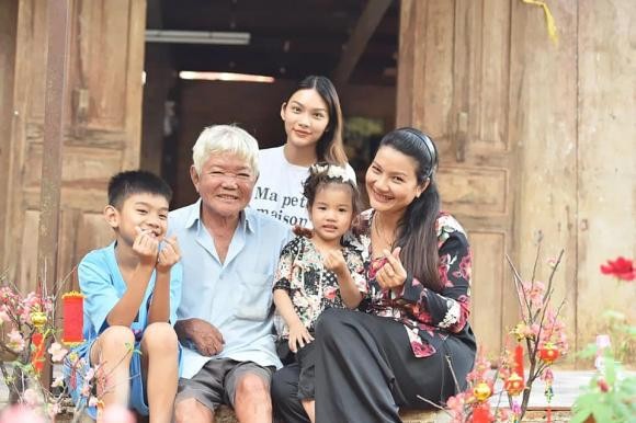 Duong tinh lan dan cua ‘Nu hoang canh nong’ phim Viet-Hinh-8