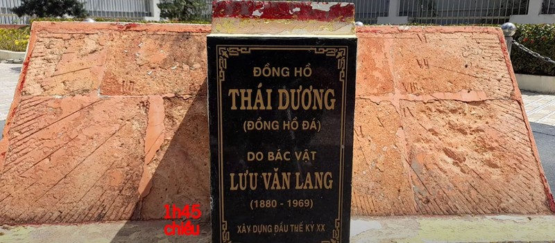 Dong ho da xem gio bang anh nang mat troi o Viet Nam-Hinh-7