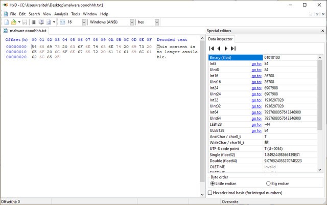 Microsoft Defender, phan mem diet virus tich hop san cua Windows