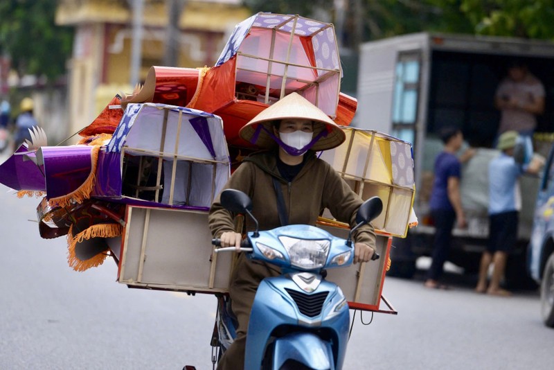 Bac Ninh hoi ha vao vu san xuat hang ma Ram thang 7-Hinh-17