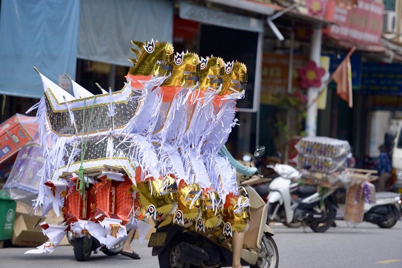 Bac Ninh hoi ha vao vu san xuat hang ma Ram thang 7-Hinh-20