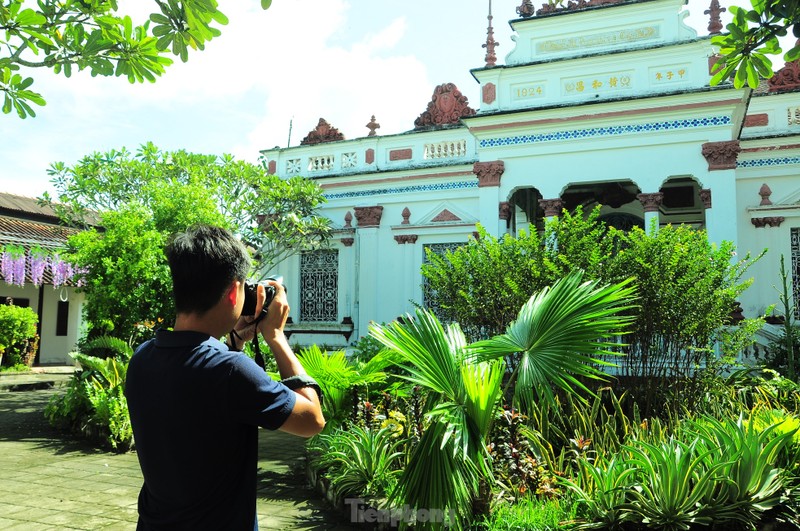 Chiem nguong ngoi nha co dep nhat tinh Tra Vinh-Hinh-2