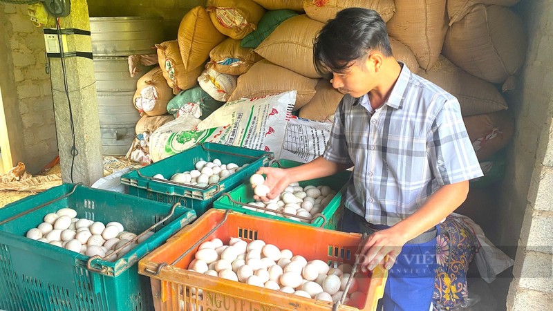 Bien vung doi kho can soi da thanh trang trai tien ty-Hinh-4