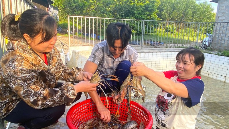 Bien vung doi kho can soi da thanh trang trai tien ty-Hinh-5