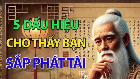 Dau hieu ngoi nha cho thay gia chu sap giau to-Hinh-2