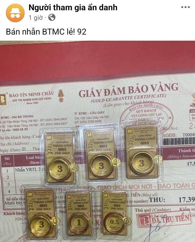 Mua chi vang qua mang, mat ngay gan chuc trieu dong-Hinh-4