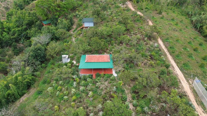 Lanh dao xa noi gi ve khu “tinh that” cua cap vo chong lua gan 100 ty?-Hinh-4