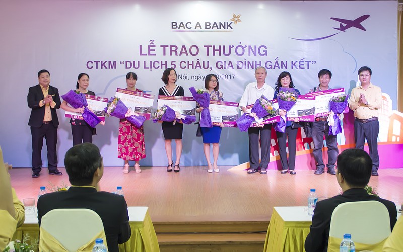 Gui tiet kiem, nhan loc nua ty tu BAC A BANK-Hinh-8