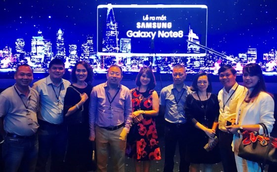 Galaxy Note8 chinh thuc ban tai Viet Nam tu 29-9-Hinh-3