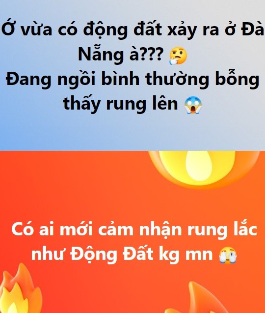 Da Nang: Tuong bi tien dinh, hoa ra…anh huong dong dat tu Kon Tum-Hinh-2