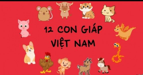 4 con giap don nam Quy Mao cat tuong, gia dinh hoa thuan-Hinh-2