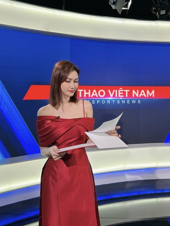 Vao vai tieu tam: Nguoi khong dam dang anh, nguoi 