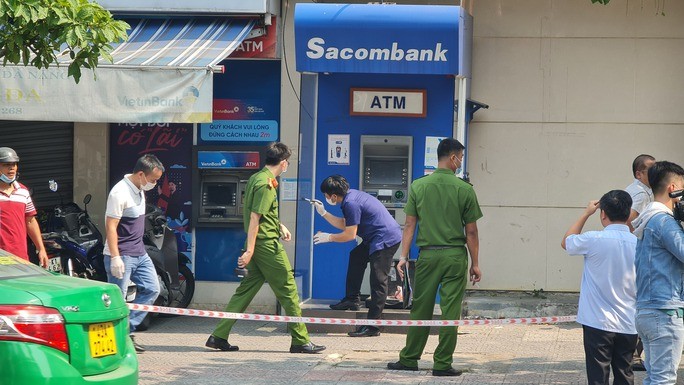 Cu nhan that nghiep di cuop ngan hang va cai ket dang long-Hinh-5