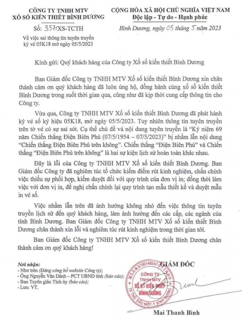 Nham chien thang Dien Bien Phu thanh Dien Bien Phu tren khong, xo so Binh Duong noi gi?-Hinh-2